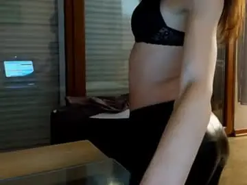 Chaturbate Watch Live Sex Cams of hotel77777