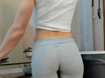 Chaturbate Nude Webcam of hotel77777