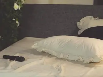 Chaturbate Adult Webcams of inkanuko