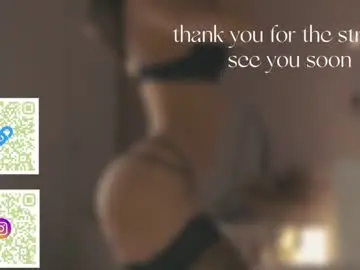 Chaturbate Watch Live Sex Cams of inkanuko