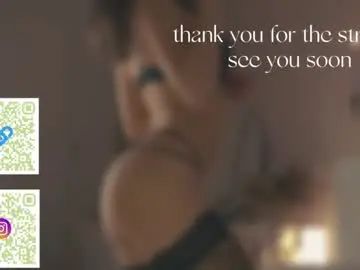 Chaturbate Watch Live Sex Cams of inkanuko