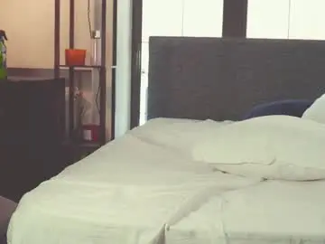 Chaturbate Nude Webcam of inkanuko