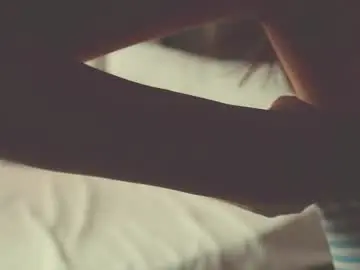 Chaturbate Live Sex of inkanuko