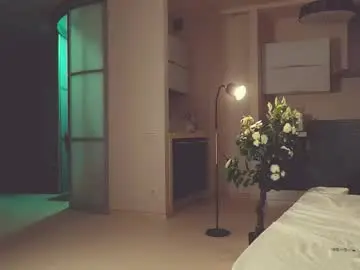 Chaturbate Adult Webcams of inkanuko