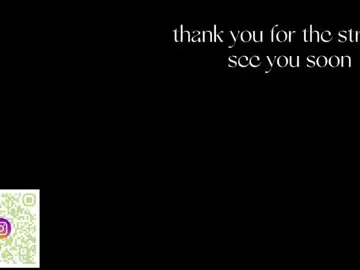 Chaturbate Adult Webcam of inkanuko