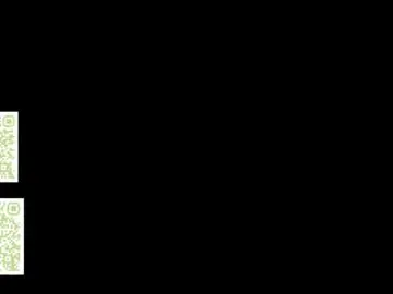 Chaturbate Best live sex cam show of inkanuko