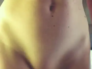 Chaturbate Private Sex Chat of inkanuko