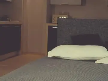 Chaturbate Private Sex Chat of inkanuko