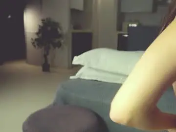 Chaturbate Live Porn of inkanuko