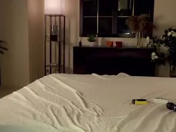 Chaturbate Free Porn Cam of inkanuko