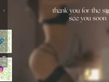 Chaturbate Live Porn of inkanuko