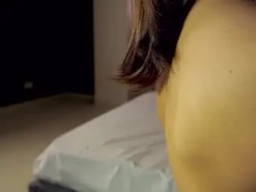 Chaturbate Adult Webcam of inkanuko