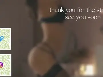 Chaturbate Nude Webcam of inkanuko