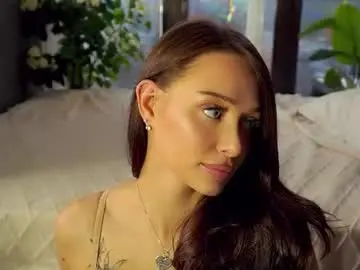 Chaturbate Free Live Porn of inkanuko