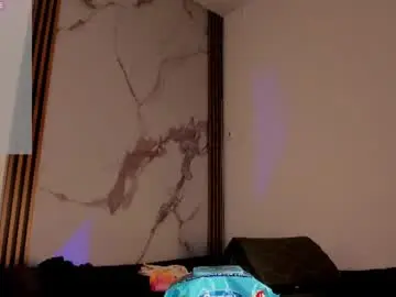 Chaturbate Free Live Porn of itzel_09