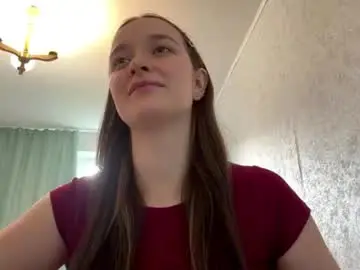 Chaturbate Live Sex Cam of jacquidarke