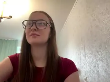 Chaturbate Best live sex cam show of jacquidarke