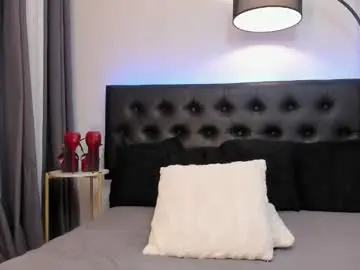 Chaturbate Best Webcam of katemolino