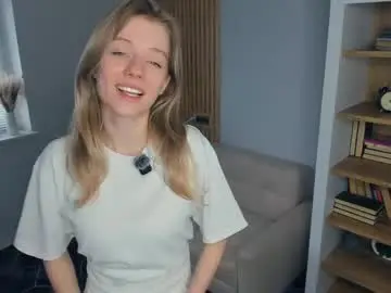 Chaturbate Sex Chat of katemossse