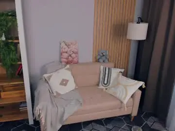 Chaturbate Best live sex cam show of katemossse