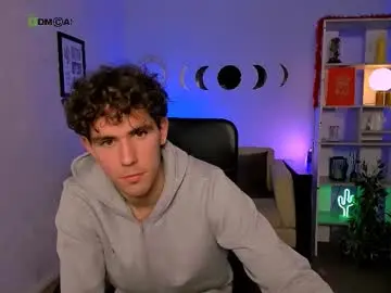 Chaturbate Best live sex cam show of kevin_nix_