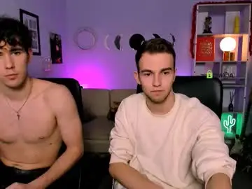 Chaturbate Free Live Porn of kevin_nix_