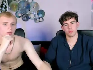 Chaturbate Adult Video Chat of kevin_nix_