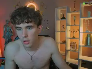 Chaturbate Free Live Porn of kevin_nix_