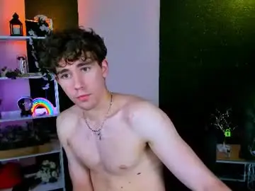 Chaturbate Free Live Porn of kevin_nix_