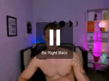 Chaturbate Private Sex Chat of kevin_nix_