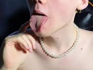 Chaturbate Sex Chat of kirill_20_cm