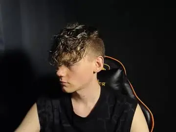 Chaturbate Live Sex of kirill_20_cm