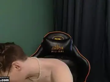 Chaturbate Live Sex of kirill_20_cm