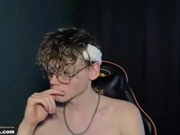 Chaturbate Watch Live Sex Cams of kirill_20_cm