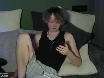 Chaturbate Watch Live Sex Cams of kirill_20_cm