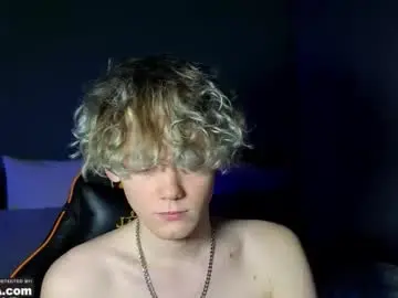 Chaturbate Best Webcam of kirill_20_cm