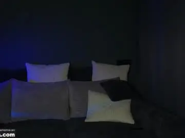 Chaturbate Sex Cam of kirill_20_cm