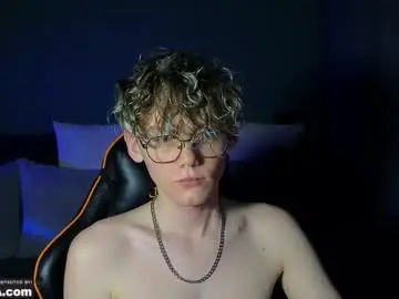 Chaturbate Best Webcam of kirill_20_cm