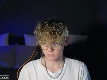 Chaturbate Adult Webcam of kirill_20_cm