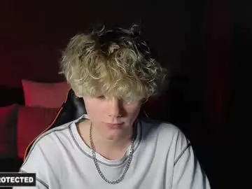 Chaturbate Live Sex Cam of kirill_20_cm