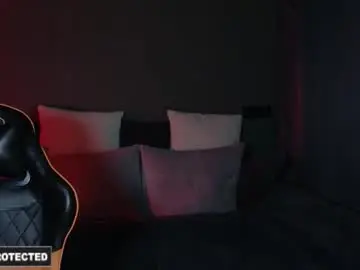 Chaturbate Free Live Porn of kirill_20_cm