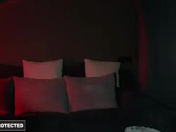 Chaturbate Adult Webcam of kirill_20_cm