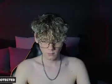 Chaturbate Sex Chat of kirill_20_cm