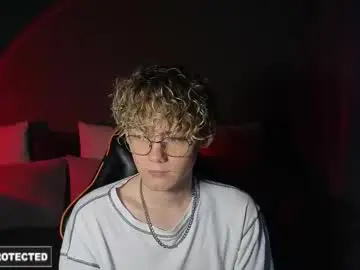 Chaturbate Adult Webcam of kirill_20_cm