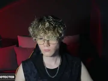 Chaturbate Private Sex Chat of kirill_20_cm