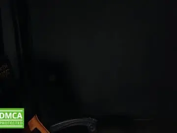 Chaturbate Sex Cam of kirill_20_cm