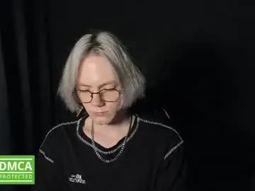Chaturbate Sex Cam of kirill_20_cm