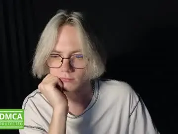Chaturbate Sex Cam of kirill_20_cm