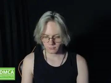 Chaturbate Nude Webcam of kirill_20_cm