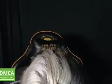 Chaturbate Private Sex Chat of kirill_20_cm